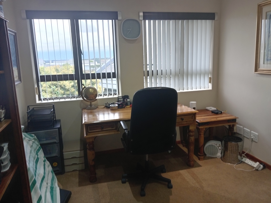 3 Bedroom Property for Sale in Oubaai Western Cape